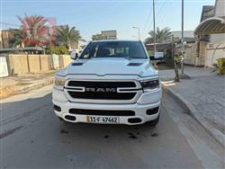 ڕام 1500